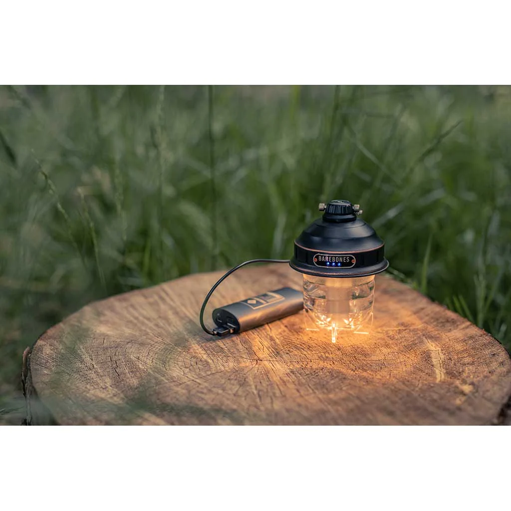 Beacon Hanging Light - Image 8