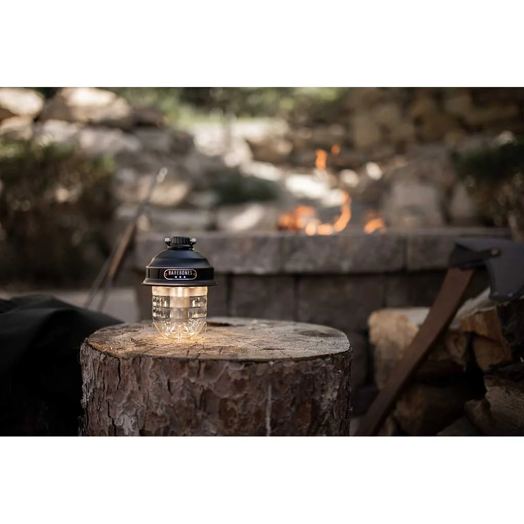 Beacon Hanging Light - Image 9