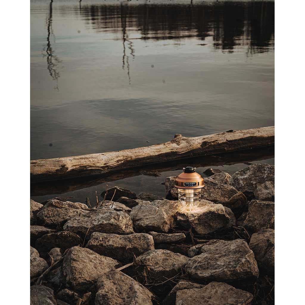 Beacon Hanging Light - Image 10