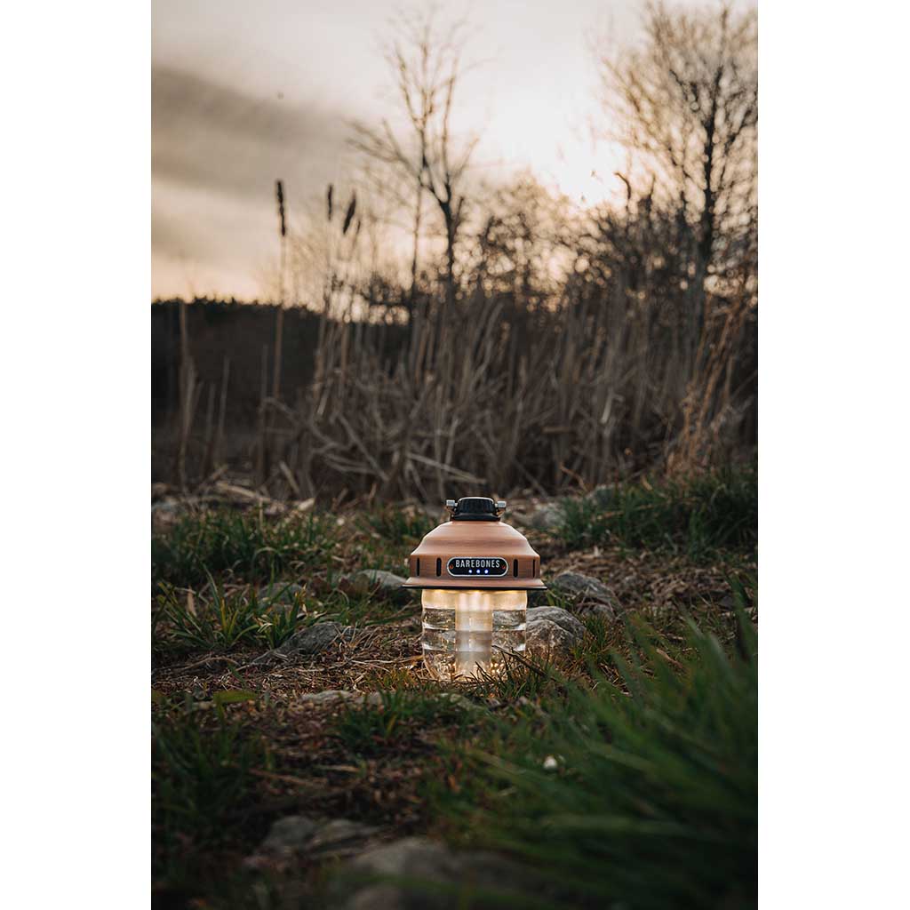 Beacon Hanging Light - Image 11