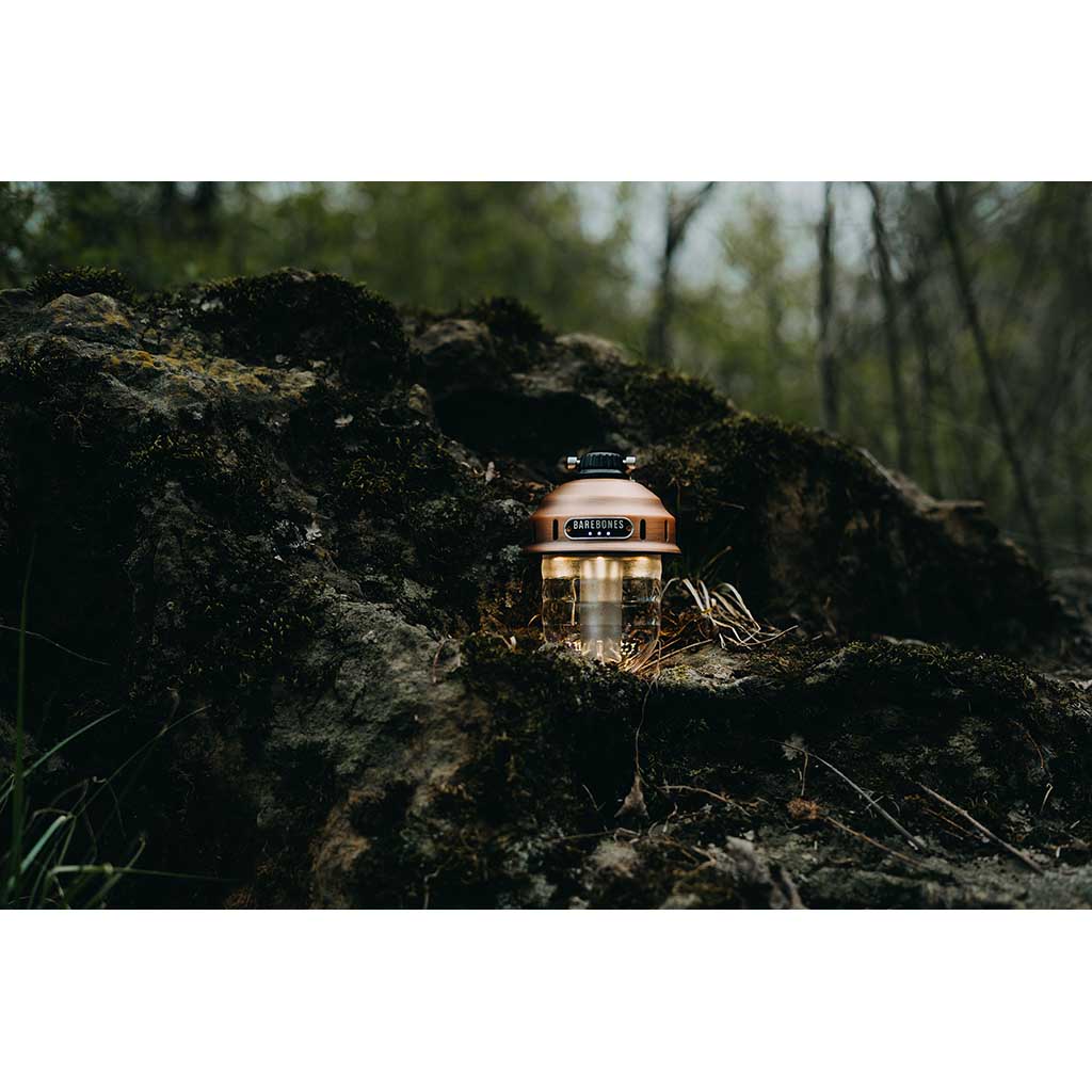 Beacon Hanging Light - Image 12