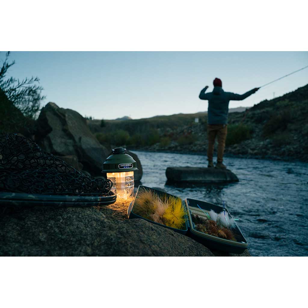 Beacon Hanging Light - Image 6