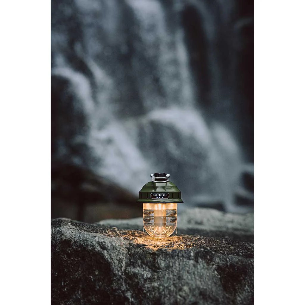 Beacon Hanging Light - Image 8