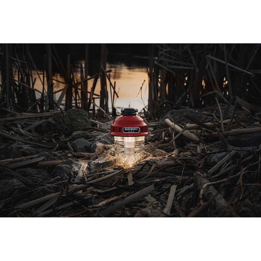 Beacon Hanging Light - Image 11