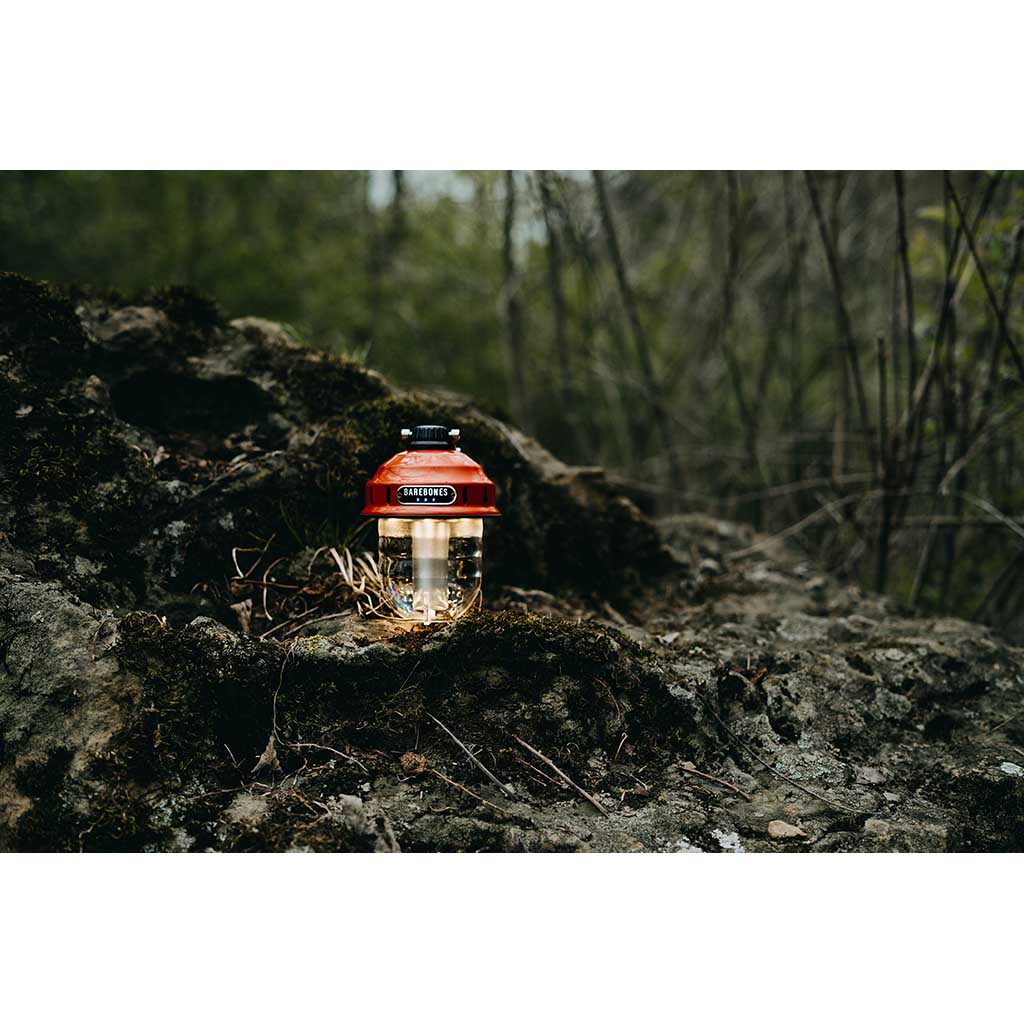 Beacon Hanging Light - Image 12