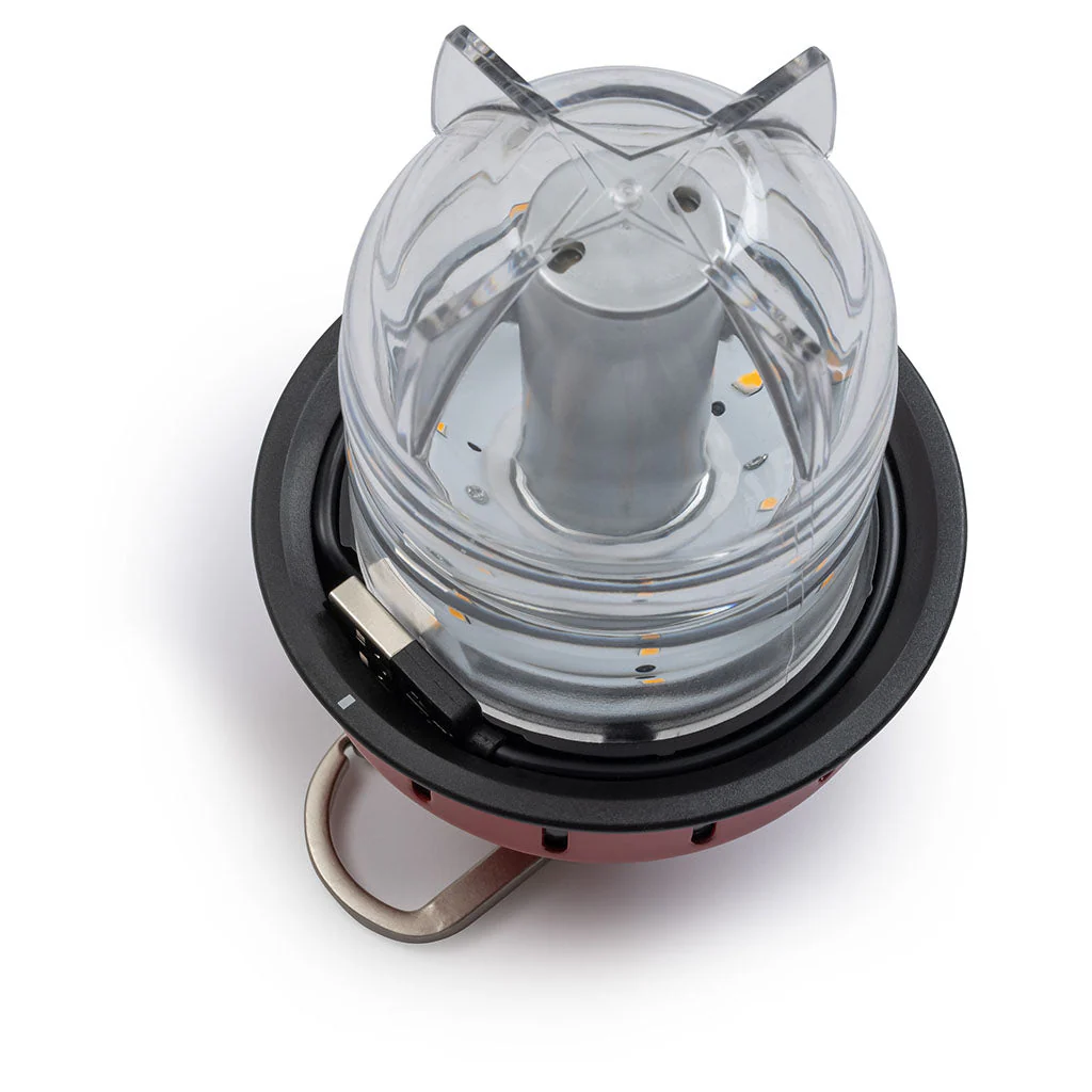 Beacon Hanging Light - Image 5