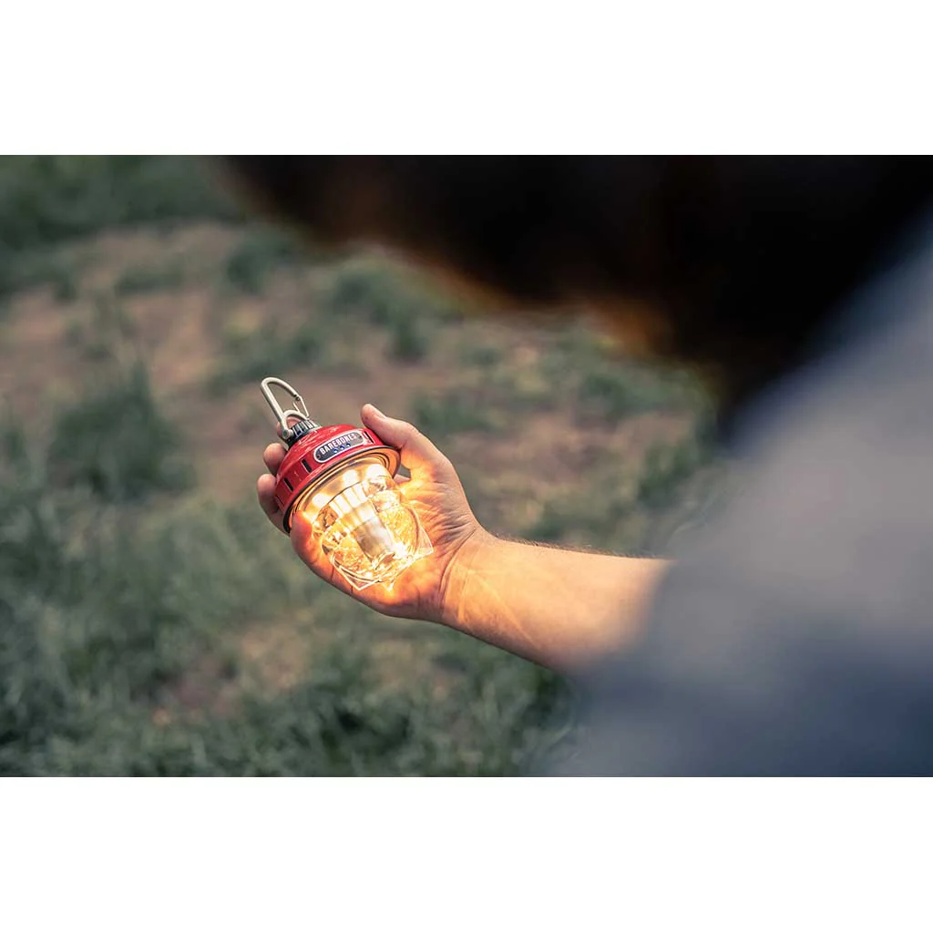 Beacon Hanging Light - Image 8