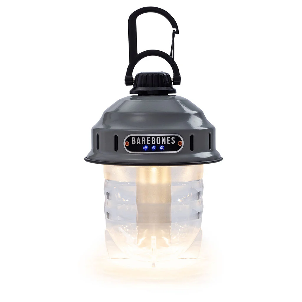 Beacon Hanging Light - Image 3