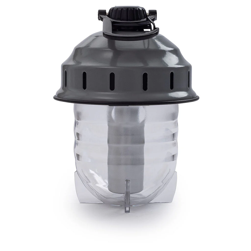 Beacon Hanging Light - Image 4