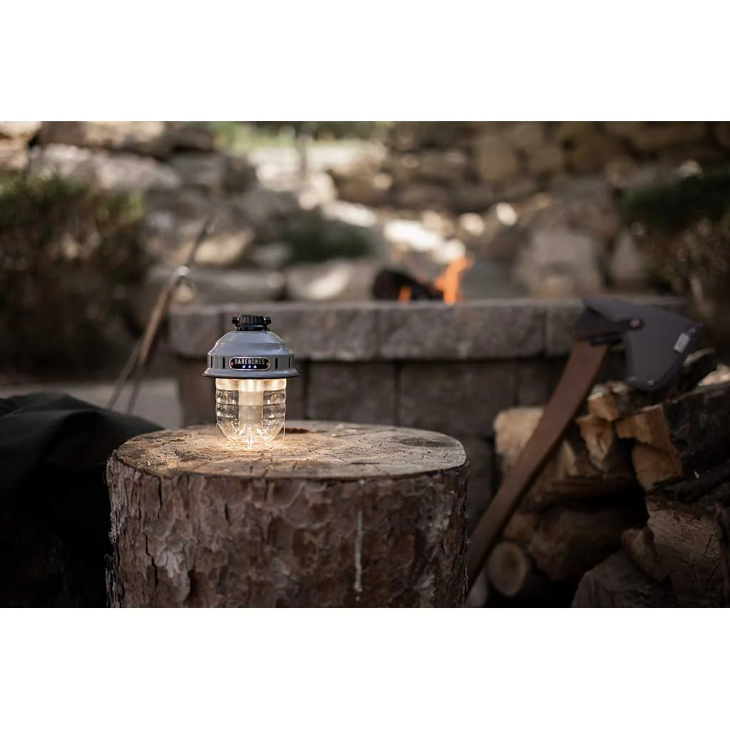 Beacon Hanging Light - Image 7