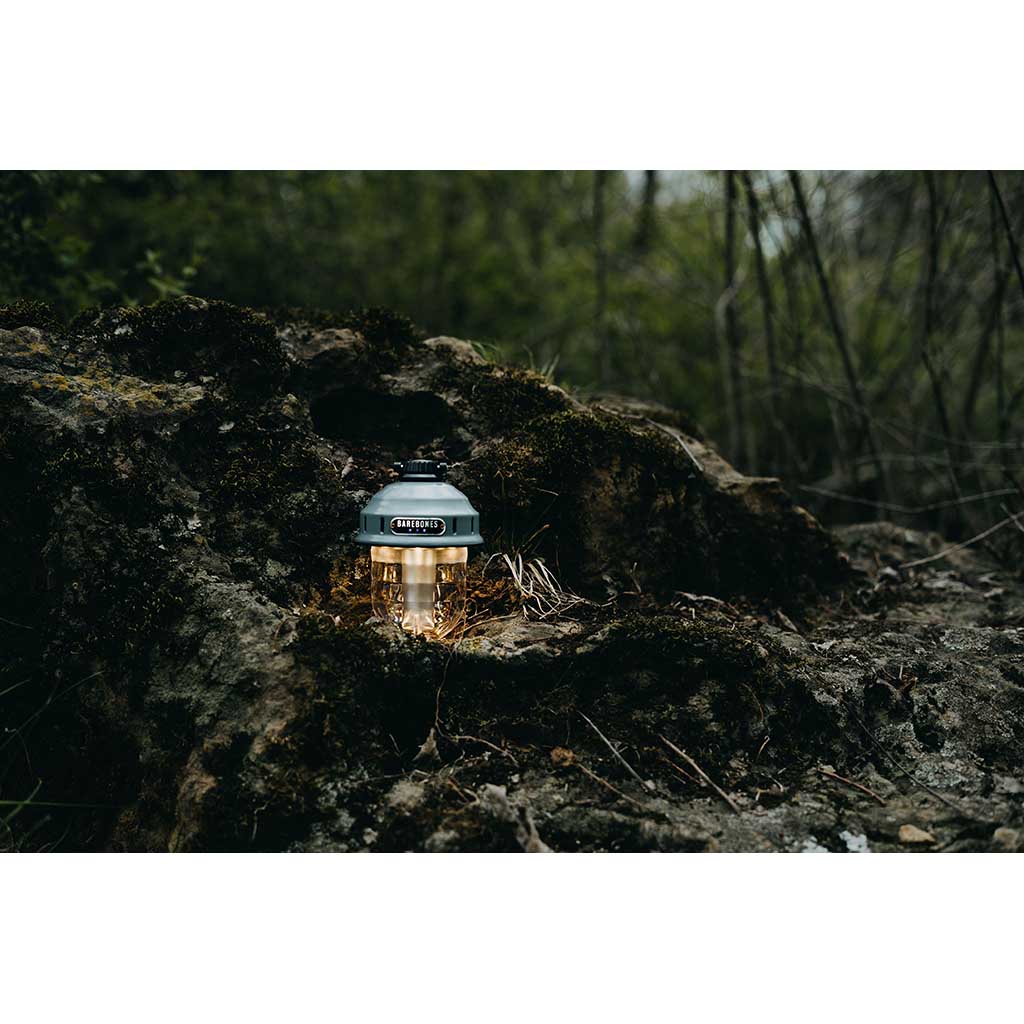 Beacon Hanging Light - Image 9
