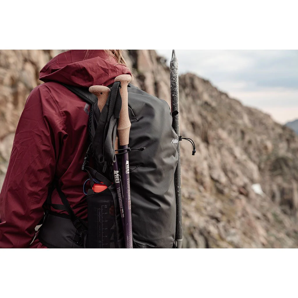 Beast18 Packable Backpack - Image 14