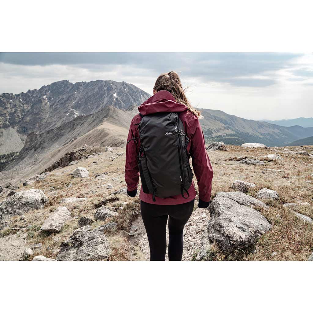 Beast18 Packable Backpack - Image 15