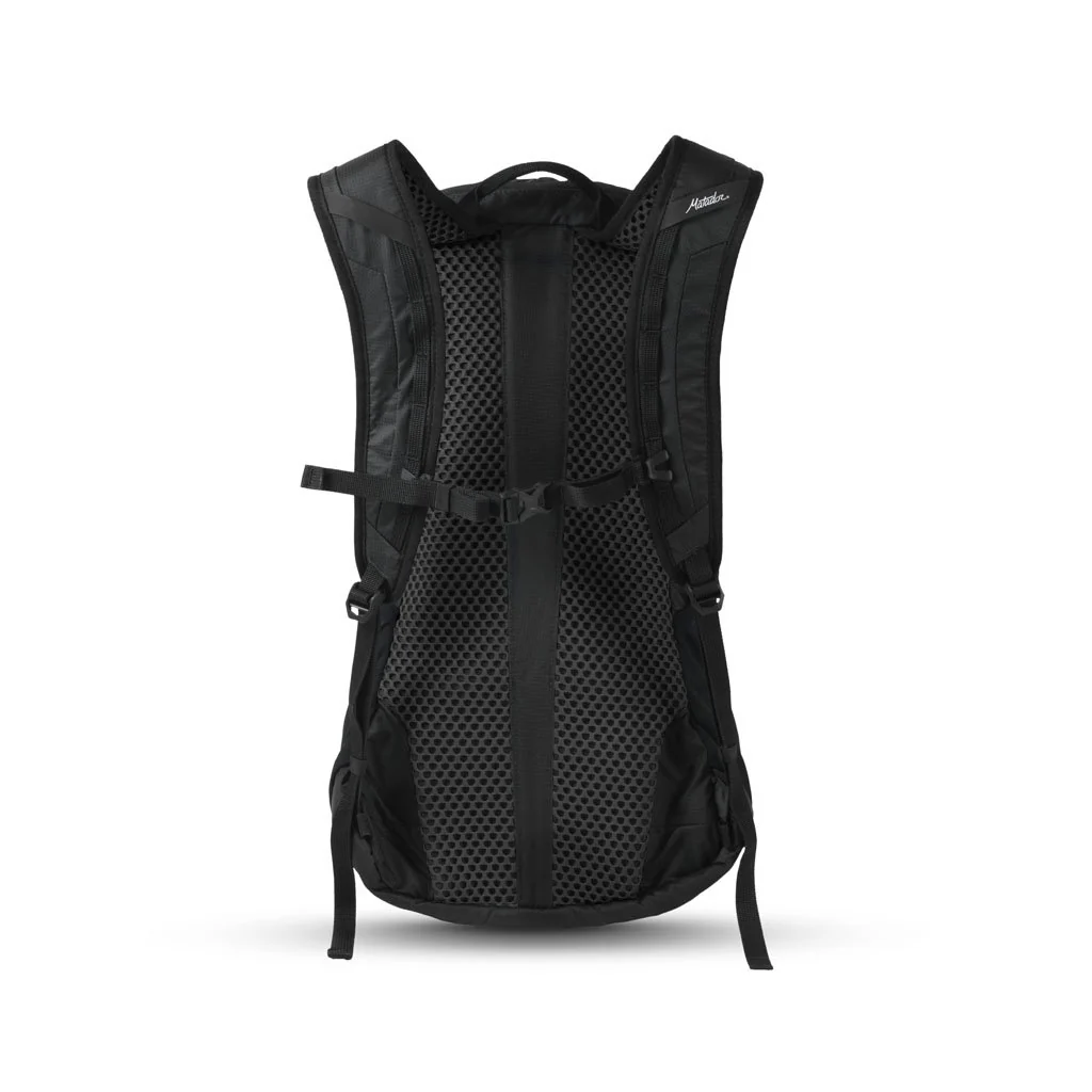 Beast18 Packable Backpack - Image 4