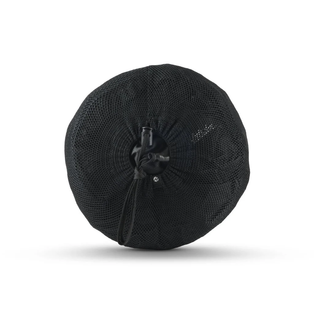 Beast18 Packable Backpack - Image 6