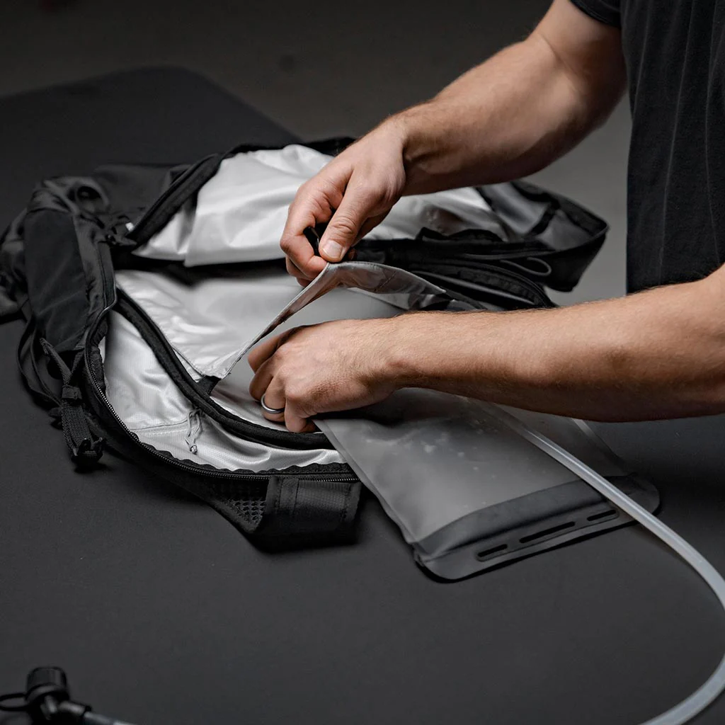 Beast28 Packable Backpack - Image 10