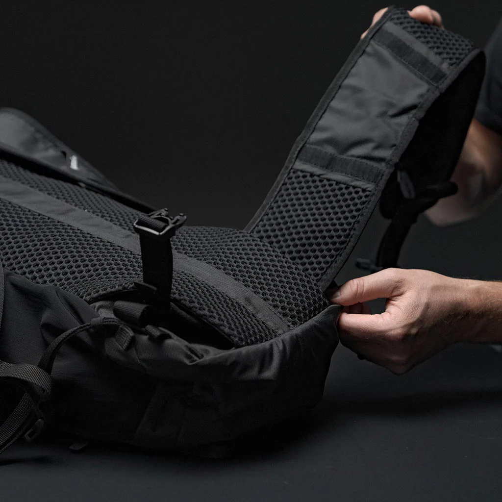 Beast28 Packable Backpack - Image 12