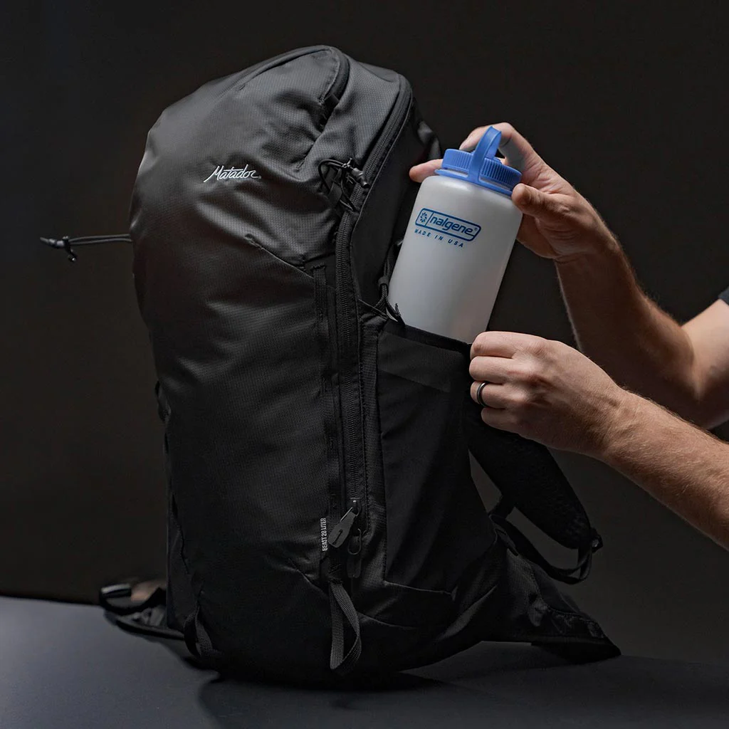 Beast28 Packable Backpack - Image 13