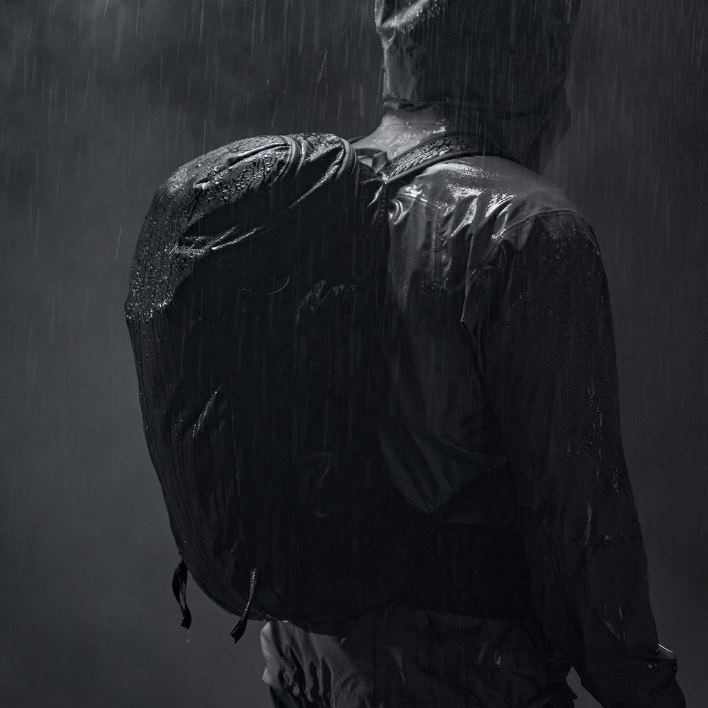 Beast28 Packable Backpack - Image 14