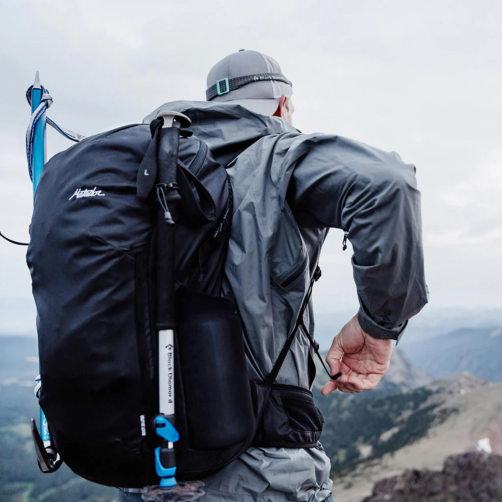 Beast28 Packable Backpack - Image 15