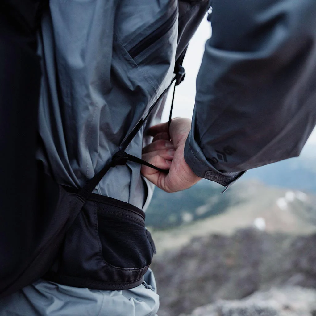 Beast28 Packable Backpack - Image 16