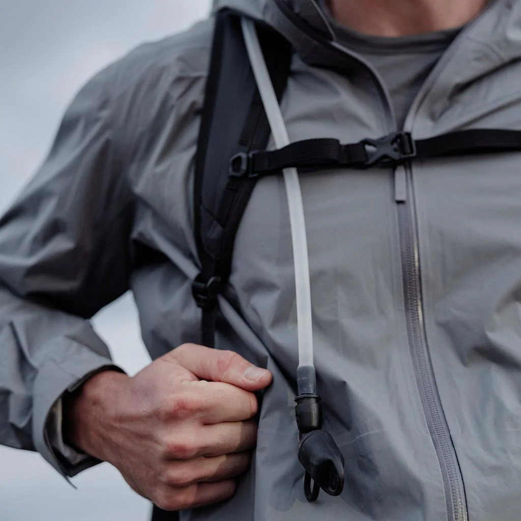 Beast28 Packable Backpack - Image 17