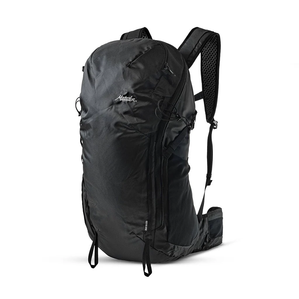 Beast28 Packable Backpack - Image 3