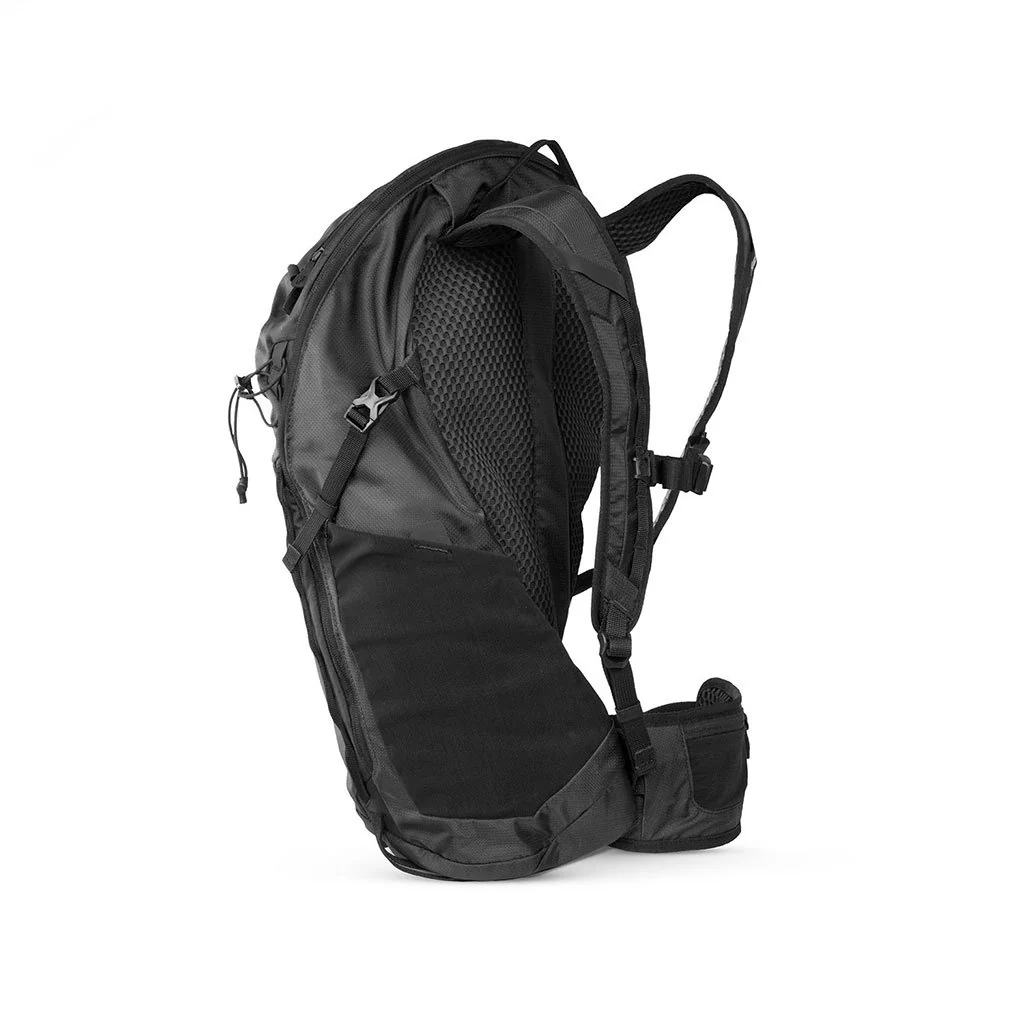 Beast28 Packable Backpack - Image 4