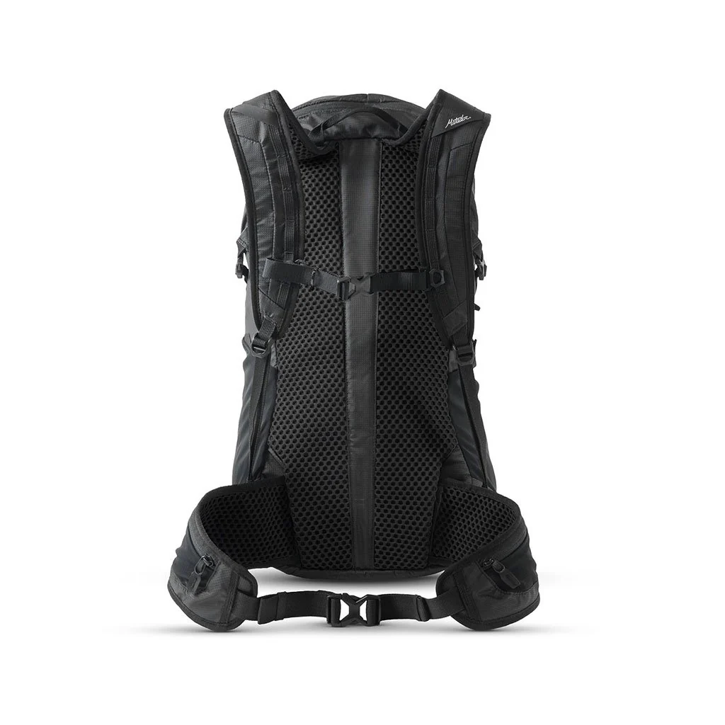Beast28 Packable Backpack - Image 5