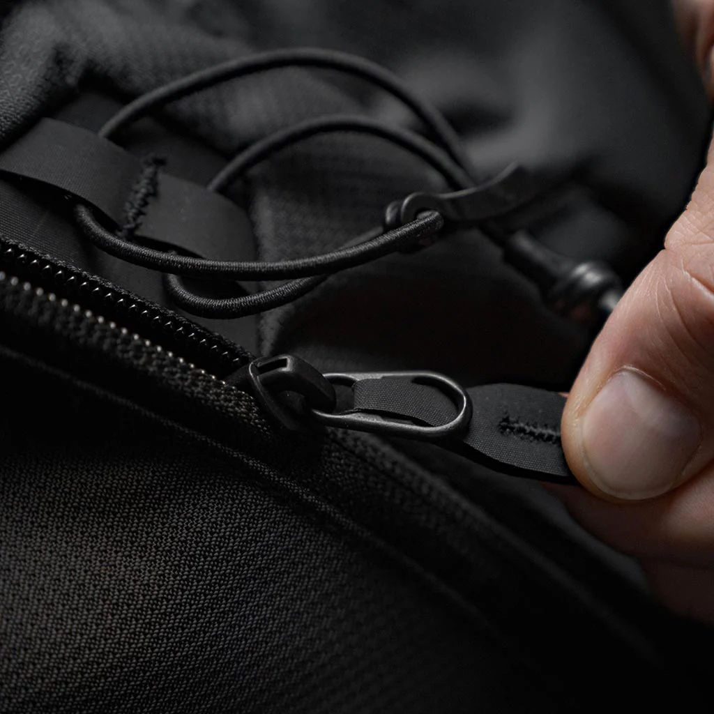 Beast28 Packable Backpack - Image 6