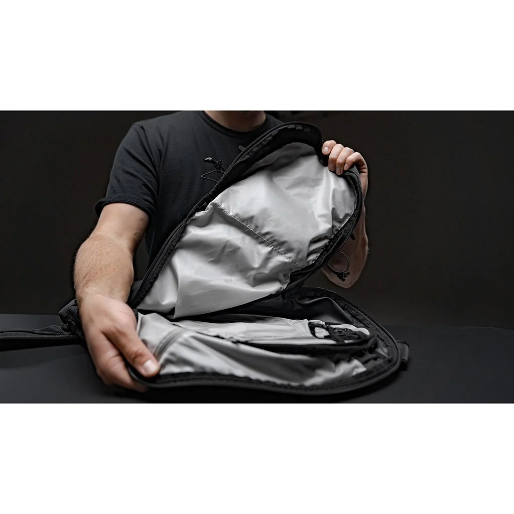 Beast28 Packable Backpack - Image 8