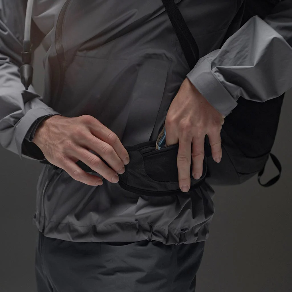 Beast28 Packable Backpack - Image 9