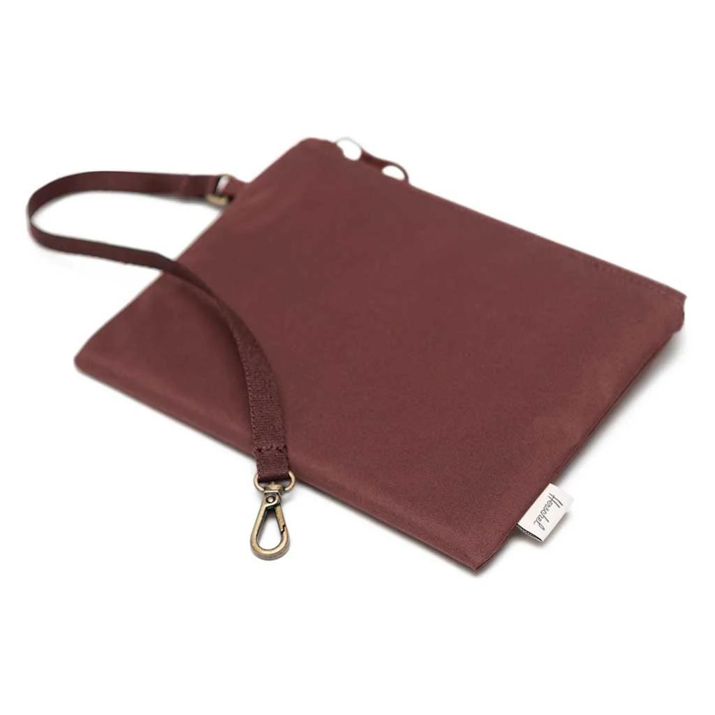 Beatrix Backpack - Image 7