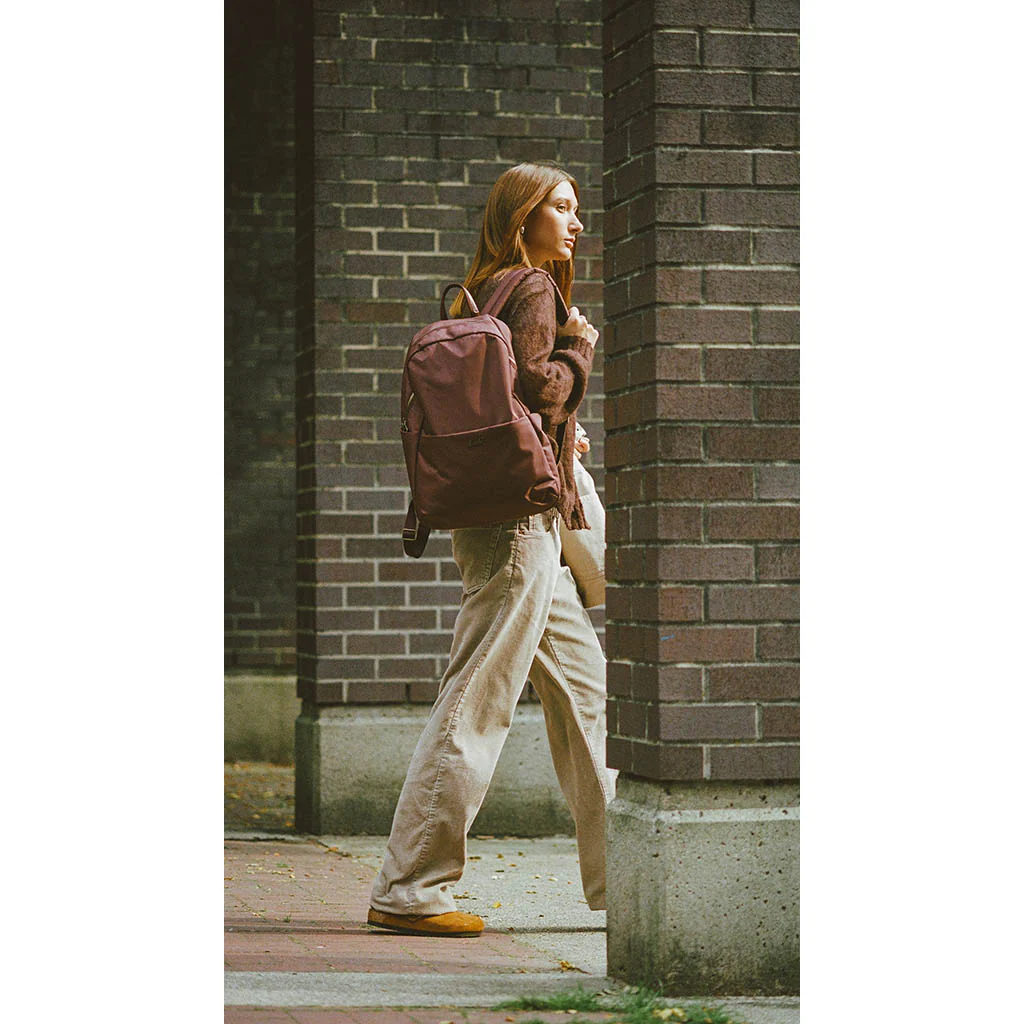Beatrix Backpack - Image 8