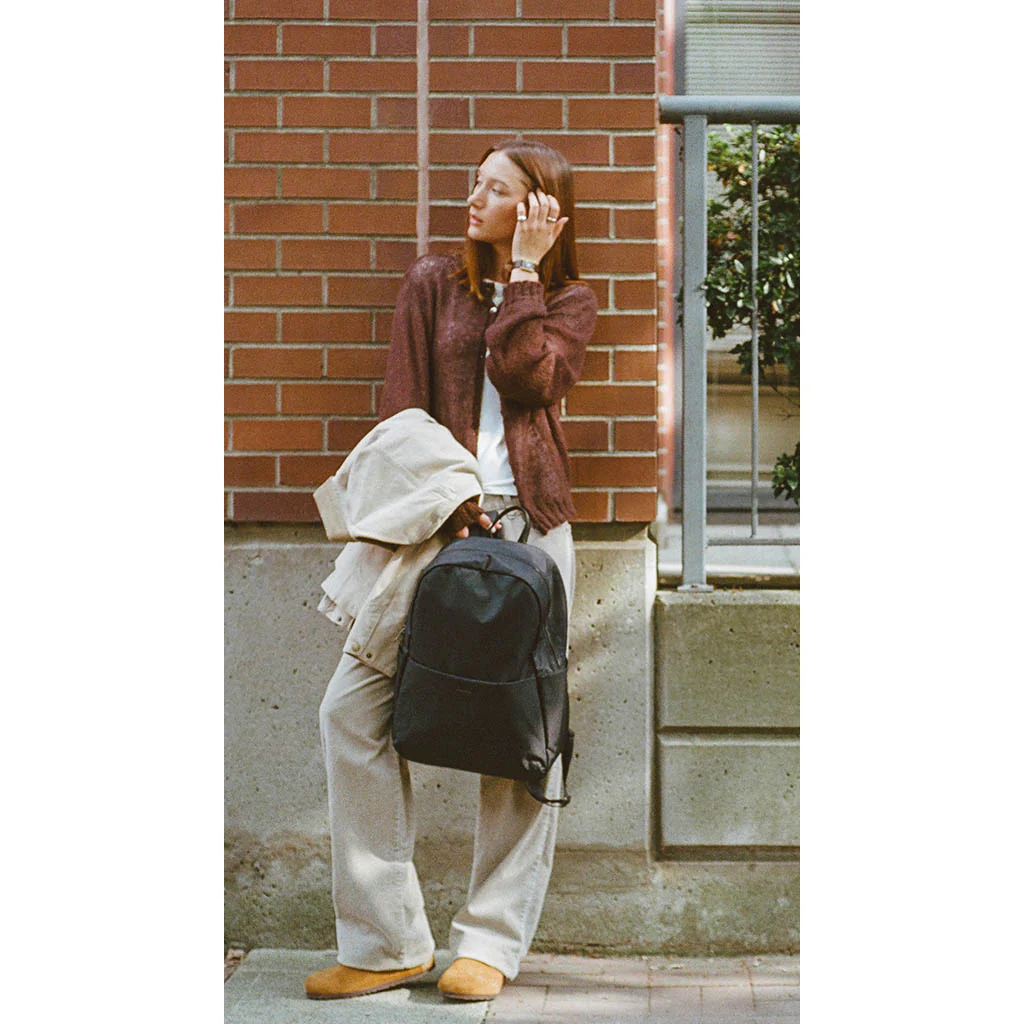 Beatrix Backpack - Image 9