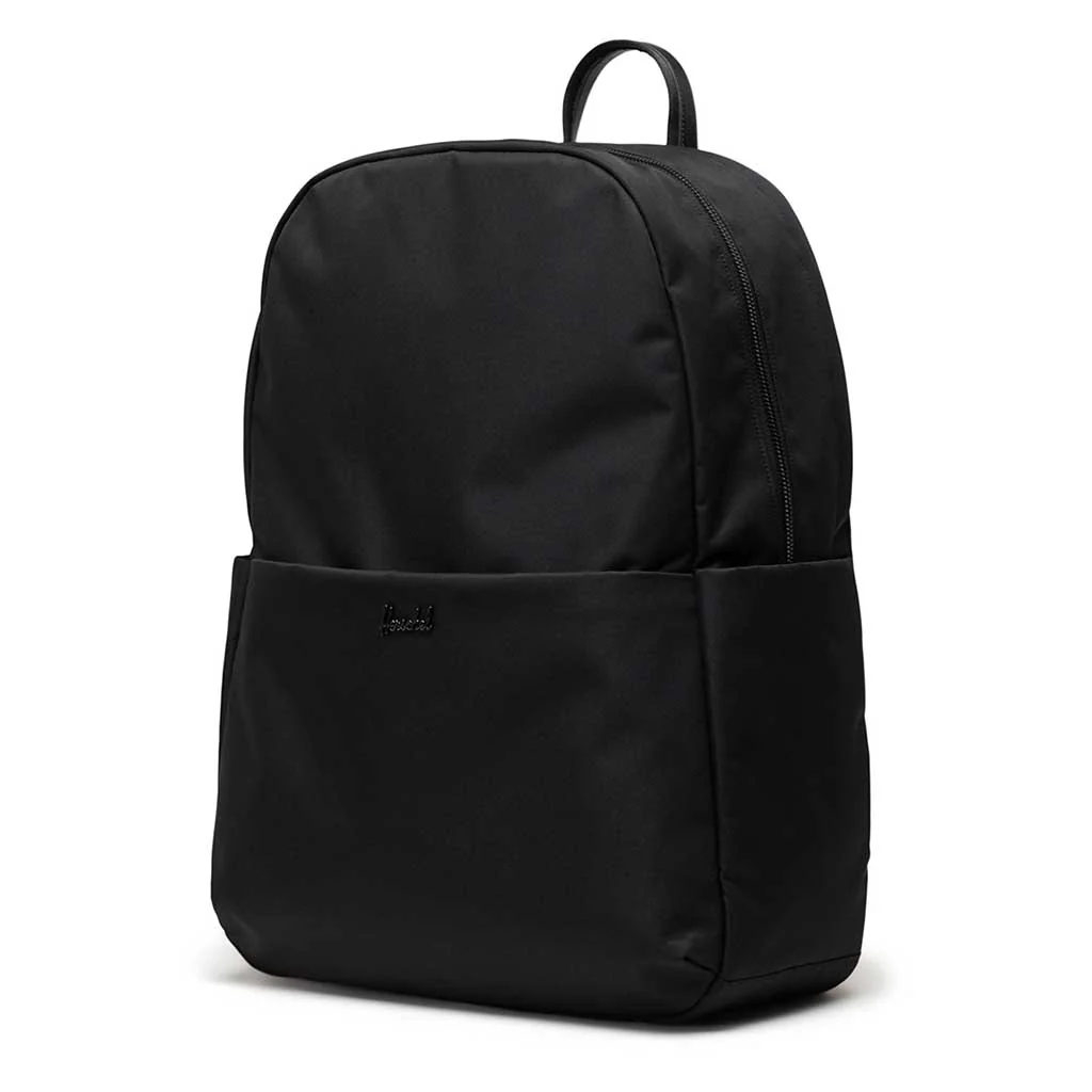 Beatrix Backpack - Image 4