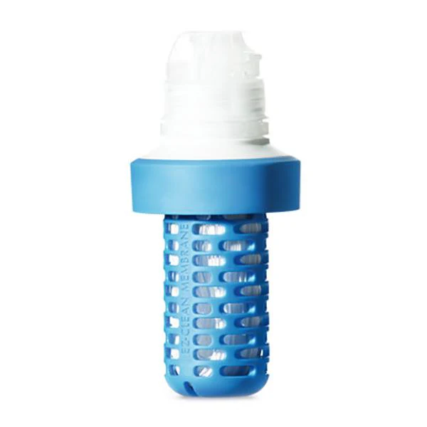 BeFree Filter 3L Gravity - Image 5