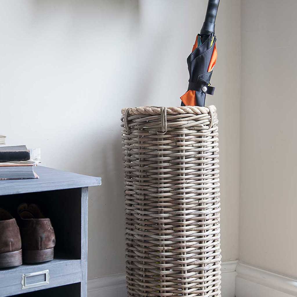 Bembridge Umbrella Stand - Image 2