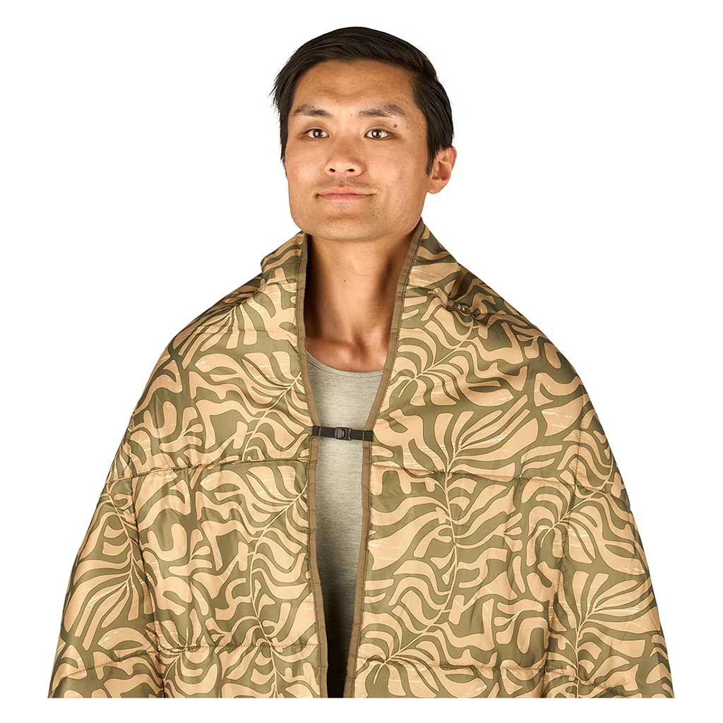 Bestie Blanket - Image 5