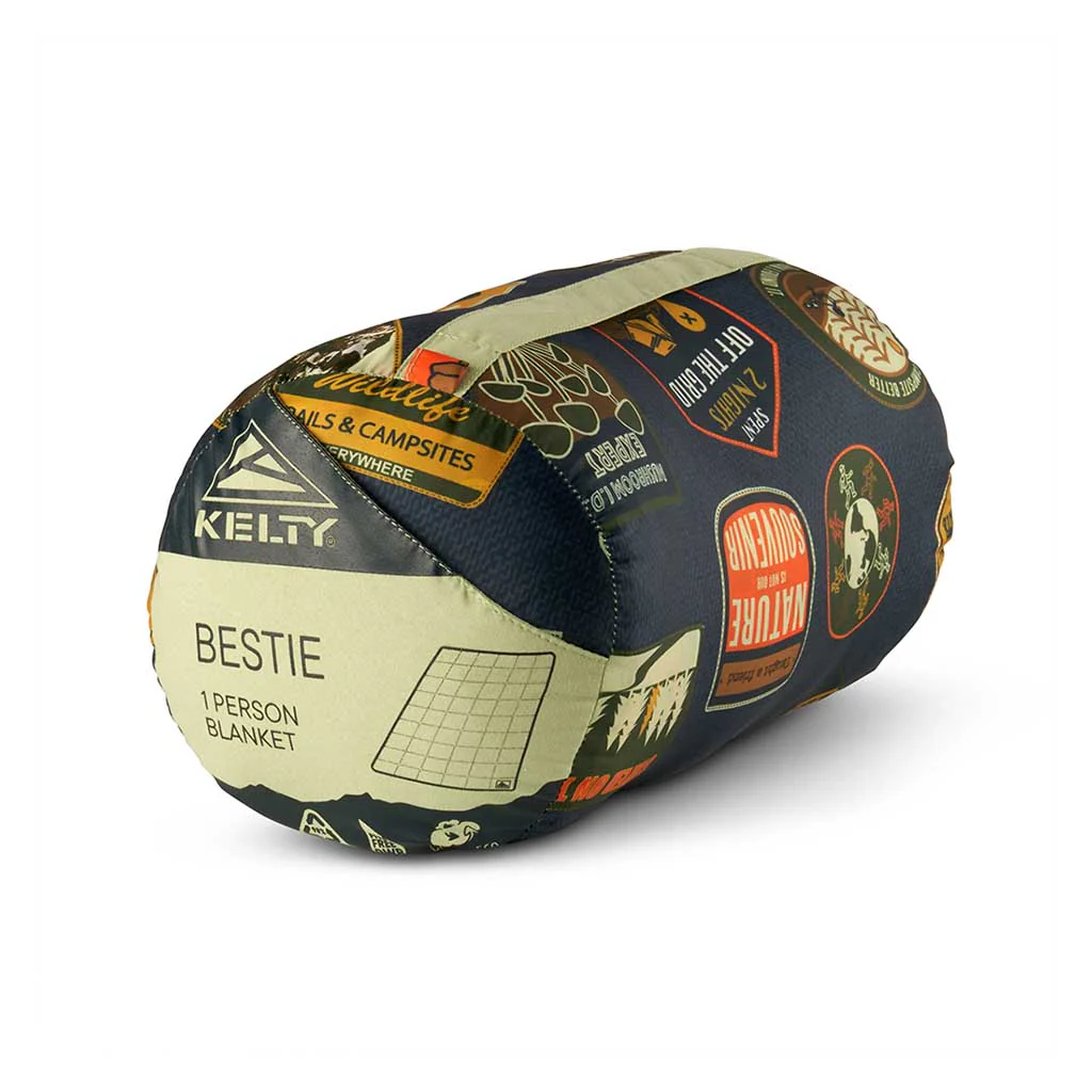 Bestie Blanket - Image 6