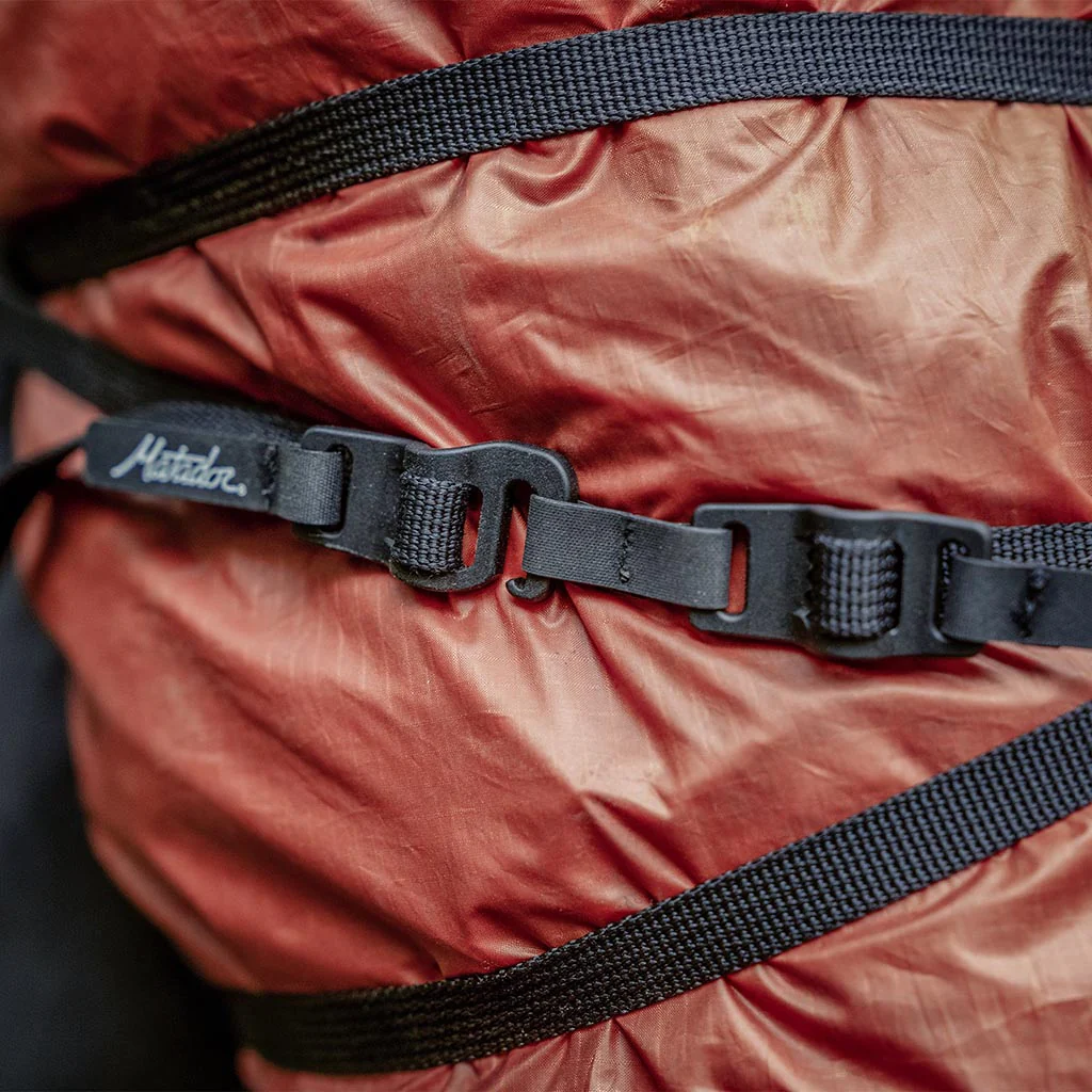 Better Tether Gear Straps (2-Pack) - Image 4