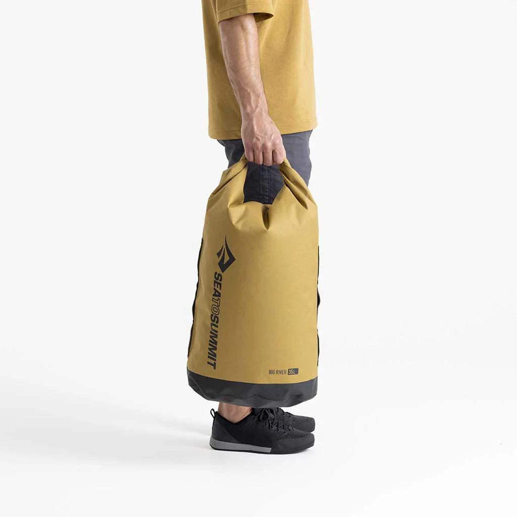 Big River Dry Bag - Image 5
