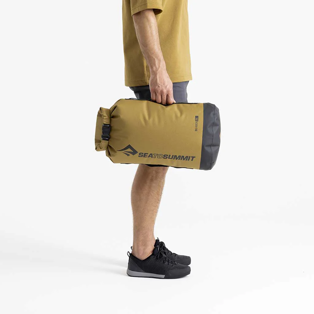 Big River Dry Bag - Image 9