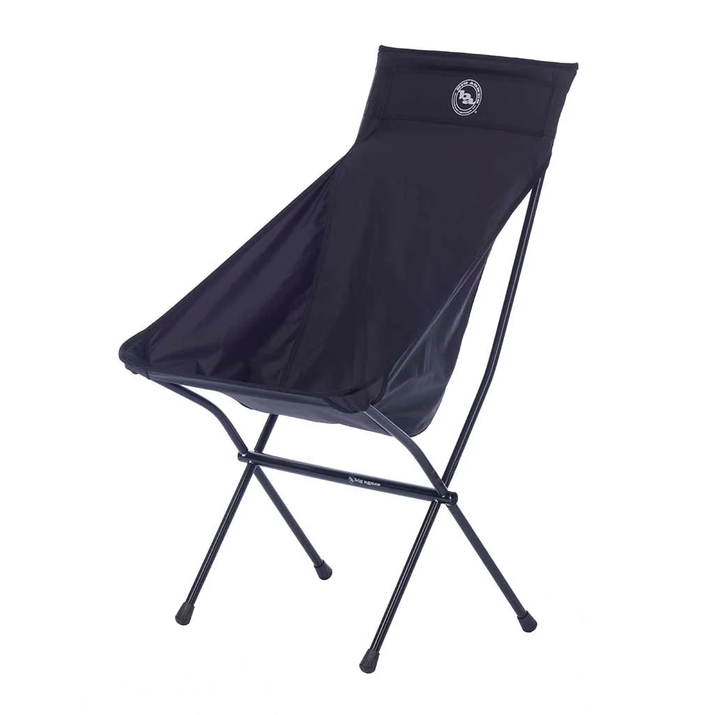 Big Six Camp Chair - Image 2