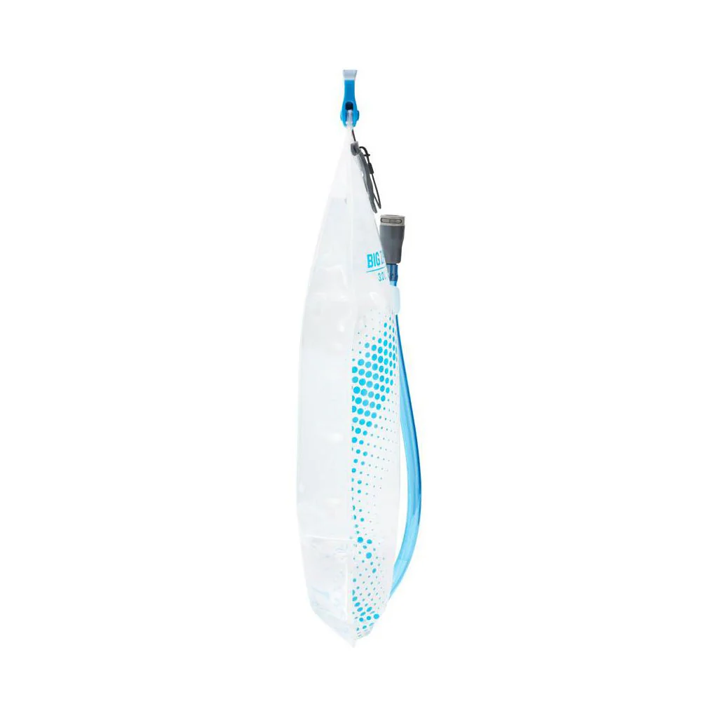 Big Zip EVO 3.0L Water Bladder - Image 5