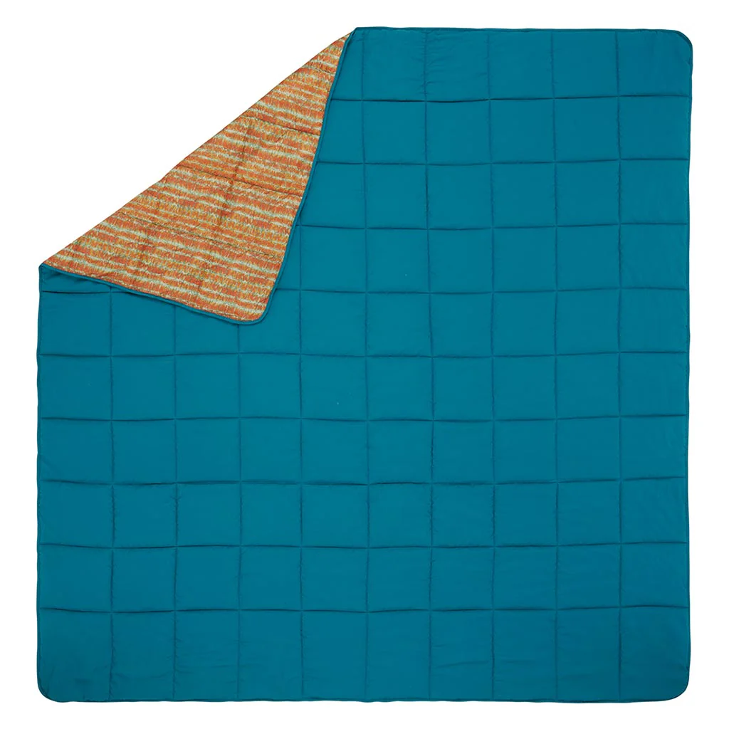 Biggie Blanket - Image 3