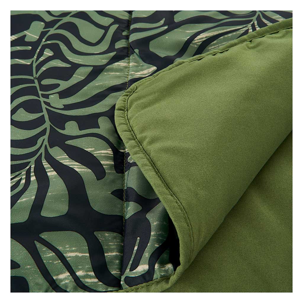 Biggie Blanket - Image 3