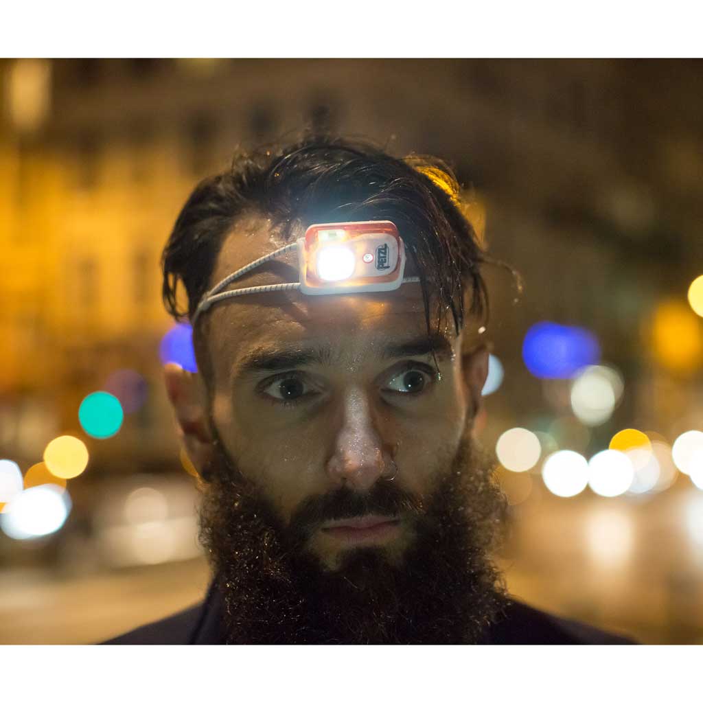 BINDI - Image 5
