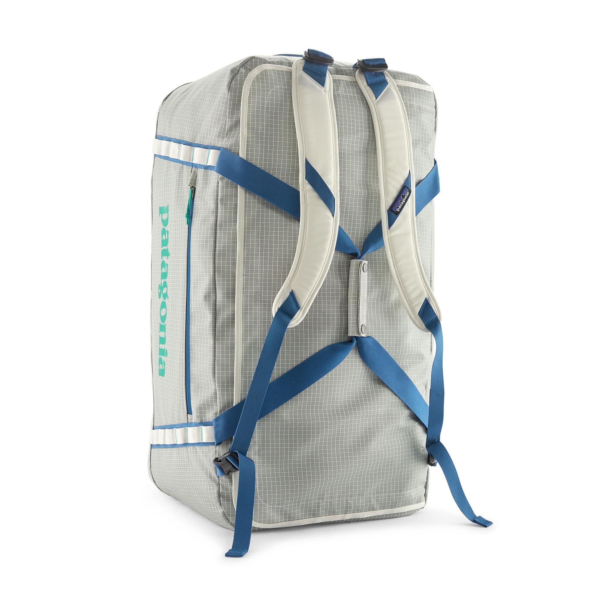 Black Hole Duffle 100L - Image 2