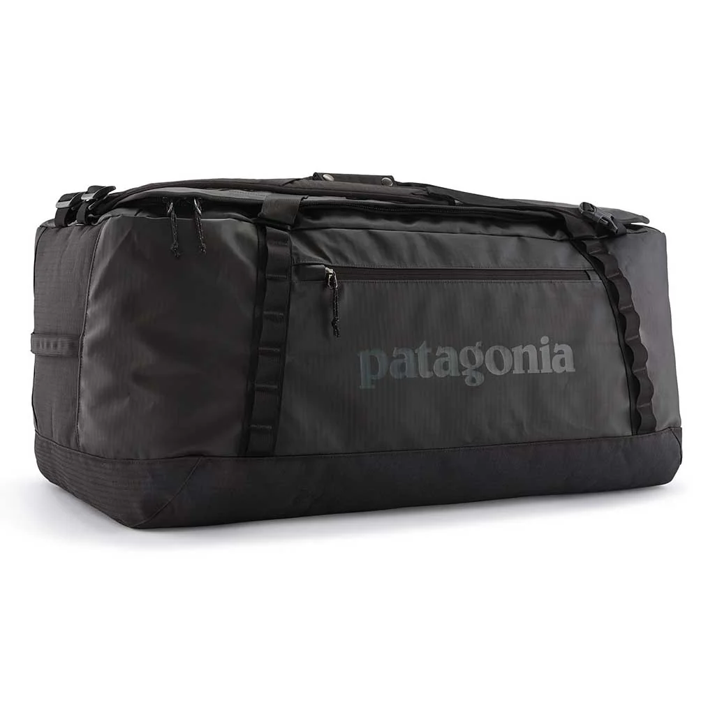 Black Hole Duffle 100L